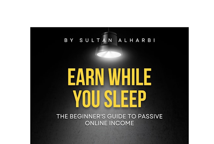 ghostwrite self help ebook wellness book writer yoga writer ebook ghostwriter